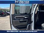 2019 Ram 3500 Crew Cab DRW 4x4 Pickup for sale #252132A - photo 13