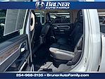 2019 Ram 3500 Crew Cab DRW 4x4 Pickup for sale #252132A - photo 14