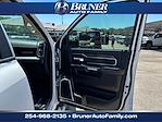 2019 Ram 3500 Crew Cab DRW 4x4 Pickup for sale #252132A - photo 15