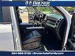 2019 Ram 3500 Crew Cab DRW 4x4 Pickup for sale #252132A - photo 16