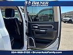 2019 Ram 3500 Crew Cab DRW 4x4 Pickup for sale #252132A - photo 17