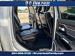 2019 Ram 3500 Crew Cab DRW 4x4 Pickup for sale #252132A - photo 18