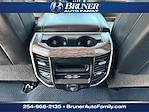 2019 Ram 3500 Crew Cab DRW 4x4 Pickup for sale #252132A - photo 19