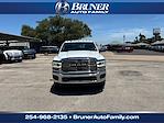 2019 Ram 3500 Crew Cab DRW 4x4 Pickup for sale #252132A - photo 3