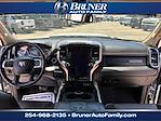 2019 Ram 3500 Crew Cab DRW 4x4 Pickup for sale #252132A - photo 22