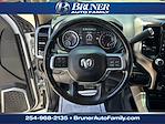 2019 Ram 3500 Crew Cab DRW 4x4 Pickup for sale #252132A - photo 23