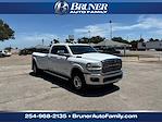 2019 Ram 3500 Crew Cab DRW 4x4 Pickup for sale #252132A - photo 4