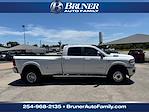 2019 Ram 3500 Crew Cab DRW 4x4 Pickup for sale #252132A - photo 5