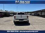 2019 Ram 3500 Crew Cab DRW 4x4 Pickup for sale #252132A - photo 6