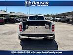 2019 Ram 3500 Crew Cab DRW 4x4 Pickup for sale #252132A - photo 7