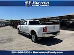 2019 Ram 3500 Crew Cab DRW 4x4 Pickup for sale #252132A - photo 2