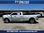 2019 Ram 3500 Crew Cab DRW 4x4 Pickup for sale #252132A - photo 8