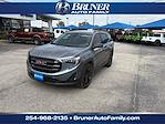 2020 GMC Terrain FWD SUV for sale #252147A - photo 1
