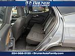 2020 GMC Terrain FWD SUV for sale #252147A - photo 14
