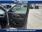 2020 GMC Terrain FWD SUV for sale #252147A - photo 15