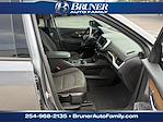 2020 GMC Terrain FWD SUV for sale #252147A - photo 16