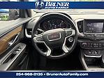 2020 GMC Terrain FWD SUV for sale #252147A - photo 19