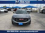 2020 GMC Terrain FWD SUV for sale #252147A - photo 4