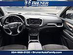 2020 GMC Terrain FWD SUV for sale #252147A - photo 21