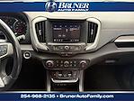 2020 GMC Terrain FWD SUV for sale #252147A - photo 22