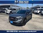 2020 GMC Terrain FWD SUV for sale #252147A - photo 26