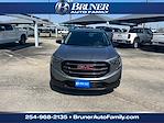 2020 GMC Terrain FWD SUV for sale #252147A - photo 27