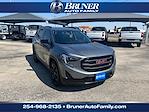2020 GMC Terrain FWD SUV for sale #252147A - photo 28