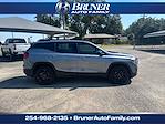 2020 GMC Terrain FWD SUV for sale #252147A - photo 29