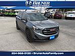 2020 GMC Terrain FWD SUV for sale #252147A - photo 5