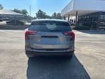 2020 GMC Terrain FWD SUV for sale #252147A - photo 31