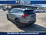 2020 GMC Terrain FWD SUV for sale #252147A - photo 33