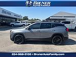 2020 GMC Terrain FWD SUV for sale #252147A - photo 35