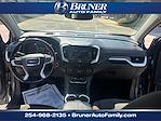 2020 GMC Terrain FWD SUV for sale #252147A - photo 45
