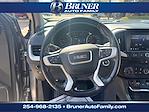 2020 GMC Terrain FWD SUV for sale #252147A - photo 46