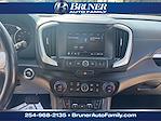 2020 GMC Terrain FWD SUV for sale #252147A - photo 47
