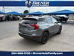 2020 GMC Terrain FWD SUV for sale #252147A - photo 7