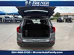 2020 GMC Terrain FWD SUV for sale #252147A - photo 8