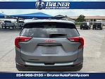 2020 GMC Terrain FWD SUV for sale #252147A - photo 9