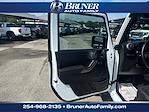 2014 Jeep Wrangler 4x4 SUV for sale #252152A - photo 11