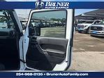 2014 Jeep Wrangler 4x4 SUV for sale #252152A - photo 13