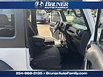2014 Jeep Wrangler 4x4 SUV for sale #252152A - photo 14