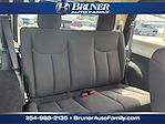 2014 Jeep Wrangler 4x4 SUV for sale #252152A - photo 15