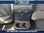 2014 Jeep Wrangler 4x4 SUV for sale #252152A - photo 16