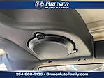 2014 Jeep Wrangler 4x4 SUV for sale #252152A - photo 20