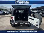 2014 Jeep Wrangler 4x4 SUV for sale #252152A - photo 8