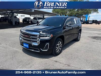2023 GMC Acadia FWD SUV for sale #252154B - photo 1