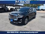 2023 GMC Acadia FWD SUV for sale #252154B - photo 1
