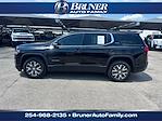 2023 GMC Acadia FWD SUV for sale #252154B - photo 10