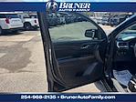 2023 GMC Acadia FWD SUV for sale #252154B - photo 11