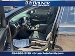 2023 GMC Acadia FWD SUV for sale #252154B - photo 12